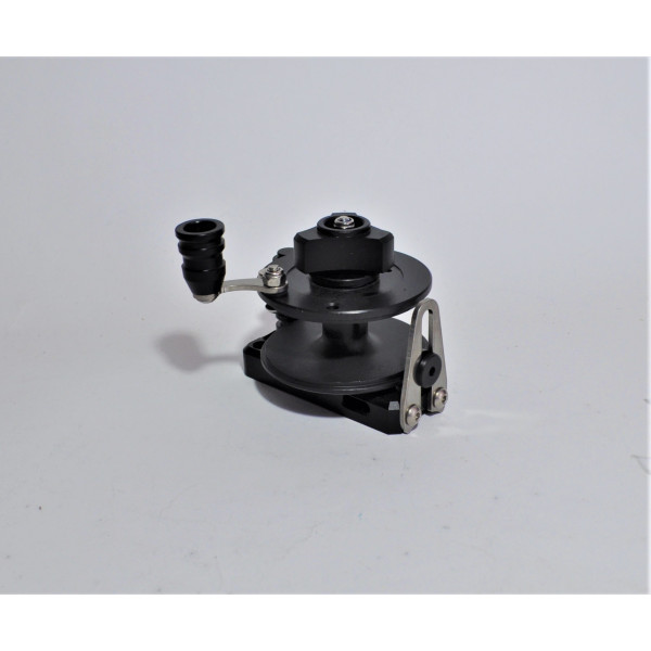 Speargun Reel ERMES Sula 60